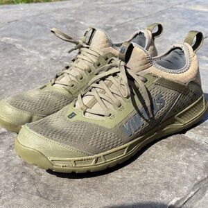 Viktos Range trainer Men’s shoes (US 10)